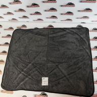 Microfibră 60×80 cm (700 g/m²)