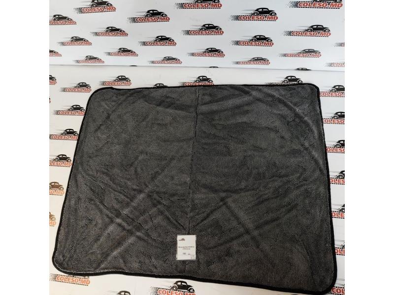 Microfibră 60×80 cm (700 g/m²)