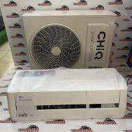 Aparat de aer condiționat tip split CHiQ CSDH-09DB