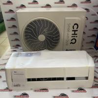 Кондиционер сплит CHiQ CSDH-09DB