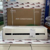 Кондиционер сплит CHIQ CSDH-12DB