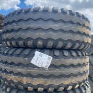 Anvelopă agricolă GTK BT20 11.5/80-15.3 14PR TL 139A8/126A8