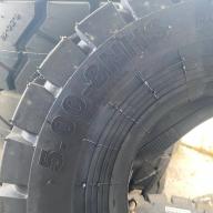 5.00/8 NEUMASTER 10pr TTF W-9C 113А5/106A5