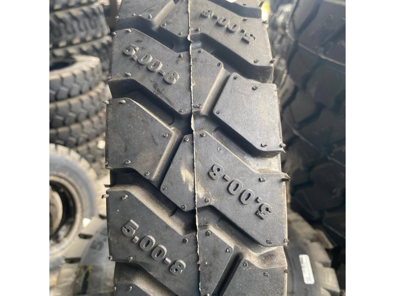 5.00/8 NEUMASTER 10pr TTF W-9C 113А5/106A5