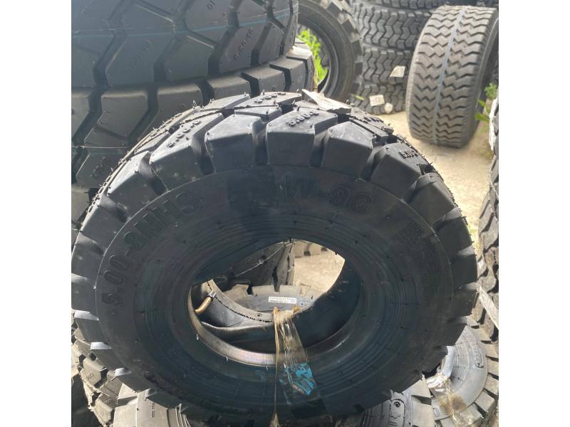5.00/8 NEUMASTER 10pr TTF W-9C 113А5/106A5