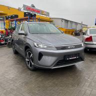 BYD Sea Lion 05 DM-i 115KM Smart Driving