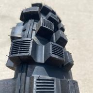 Anvelopă pentru motocultor YUANXING P82 4.60-17 6PR TT