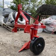 Plug cu un singur trup Ogrodnik U 018/2