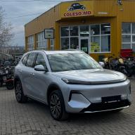 Geely Galaxy Starship 7