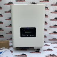 Сетевой инвертор DEYE SUN-10K-G02P1-EU-AM2