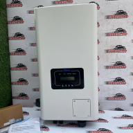 Invertor de rețea DEYE SUN-10K-G06P3-EU-BM2-P1