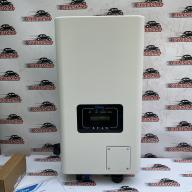 Сетевой инвертор DEYE SUN-15K-G06P3-EU-BM2-P1  