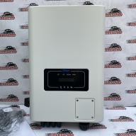 Сетевой инвертор DEYE SUN-20K-G06P3-EU-BM2-P1