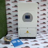 Invertor hibrid DEYE SUN-6K-SG05LP1-EU-AM2-P