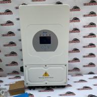 Invertor hibrid DEYE SUN-8K-SG05LP1-EU-AM2-P