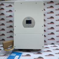 Invertor hibrid DEYE SUN-12K-SG02LP1-EU-AM3-P