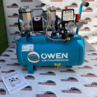 Compresor OWEN JN980-24L