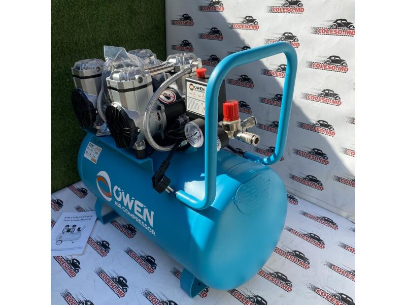  Compresor OWEN JN9802-50L