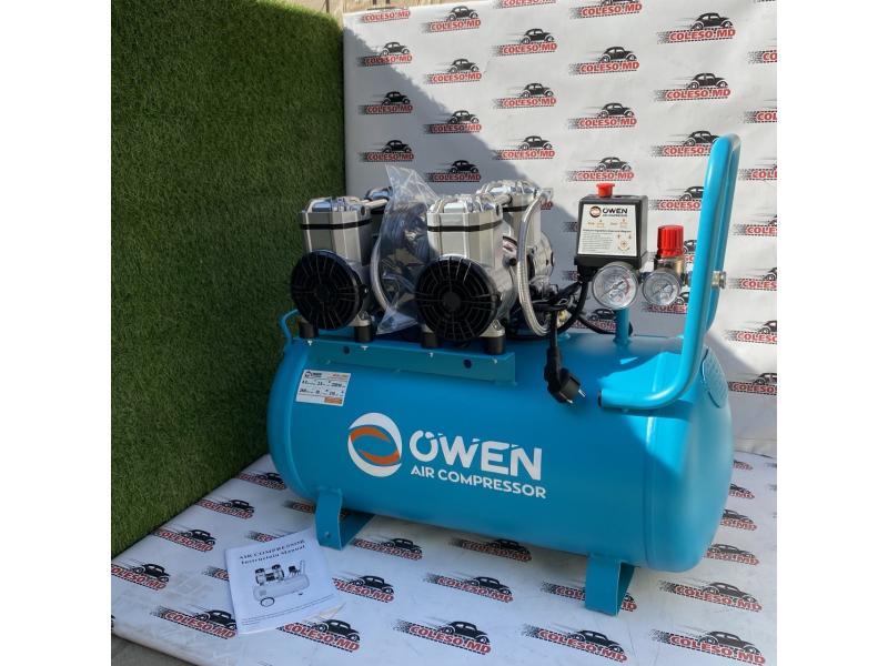  Compresor OWEN JN9802-50L