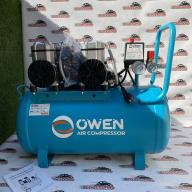  Compresor OWEN JN9802-50L