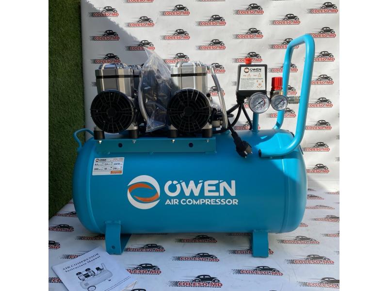  Compresor OWEN JN9802-50L