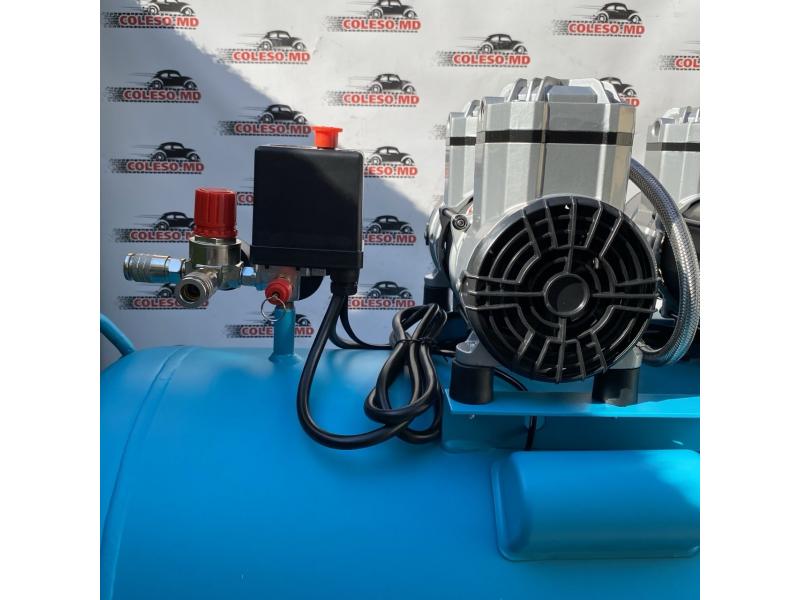 Compresor OWEN JN9803-100L