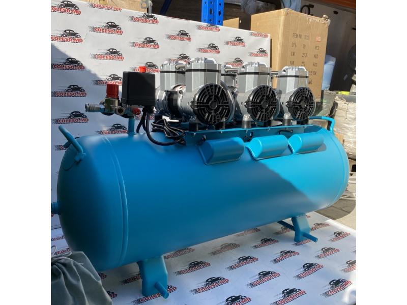 Compresor OWEN JN9803-100L