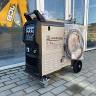 Aparat de sudură semiautomat FYMIG230XL