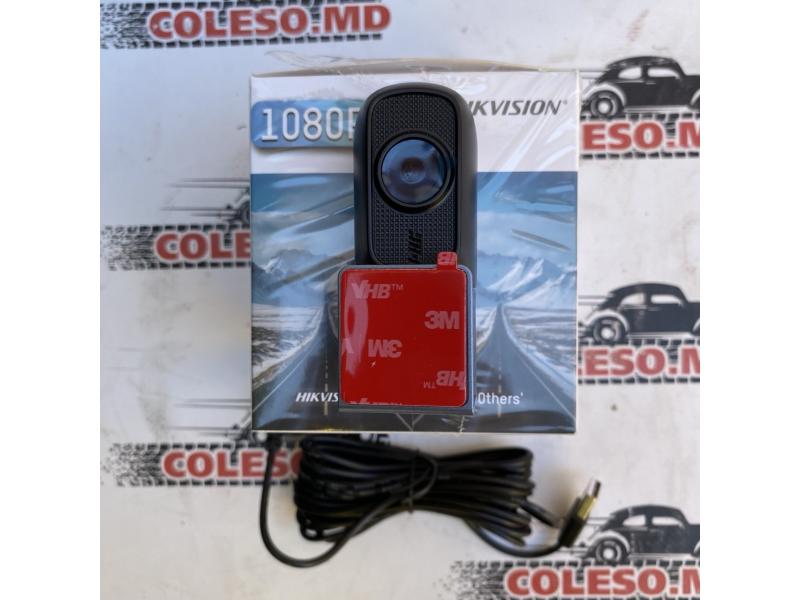 Видеорегистратор HIK vision D1
