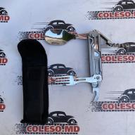 Мультитул столовый GHKS002