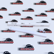 LED светильник 300 мм