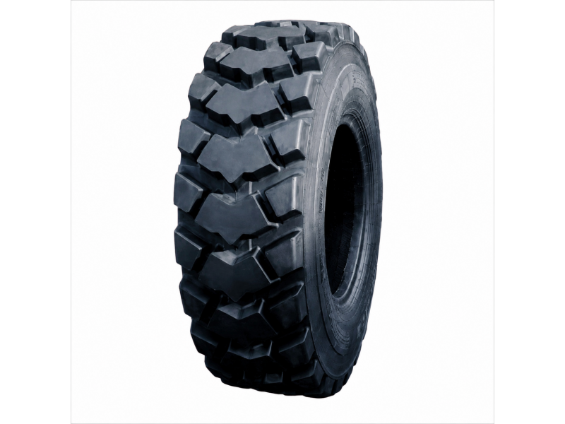 12.5/80/18 NEUMASTER 14pr TL HUL5 L5 145A6