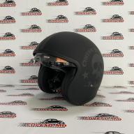 Мотошлем Axxis Hornet S SV VintageClub B1 L
