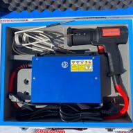 Индукционный нагреватель для откручивания болтов DIH-1500W