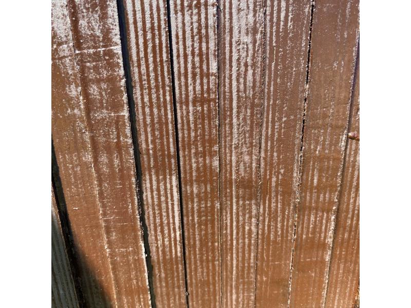 Placaj laminat 1250 × 2500 × 21 mm