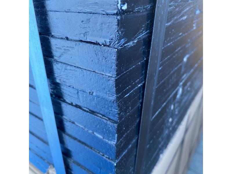 Placaj laminat antiderapant pentru transport 1250 × 2500 × 18 mm