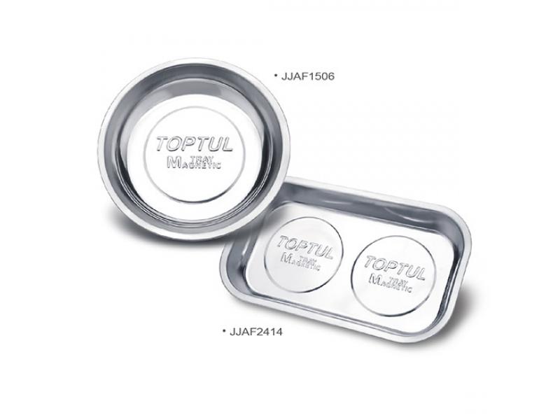 Tavă magnetică dreptunghiulară TOPTUL (JJAF2414)