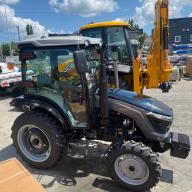 Трактор ДМТЗ 504 XC 2026