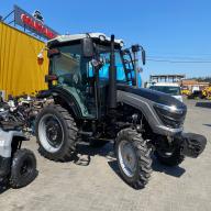 Tractor DMTZ 504 XC 2026