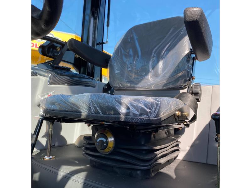 Трактор ДМТЗ 804 XC 2026
