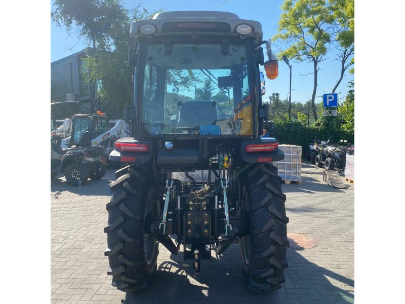 Трактор ДМТЗ 804 XC 2026
