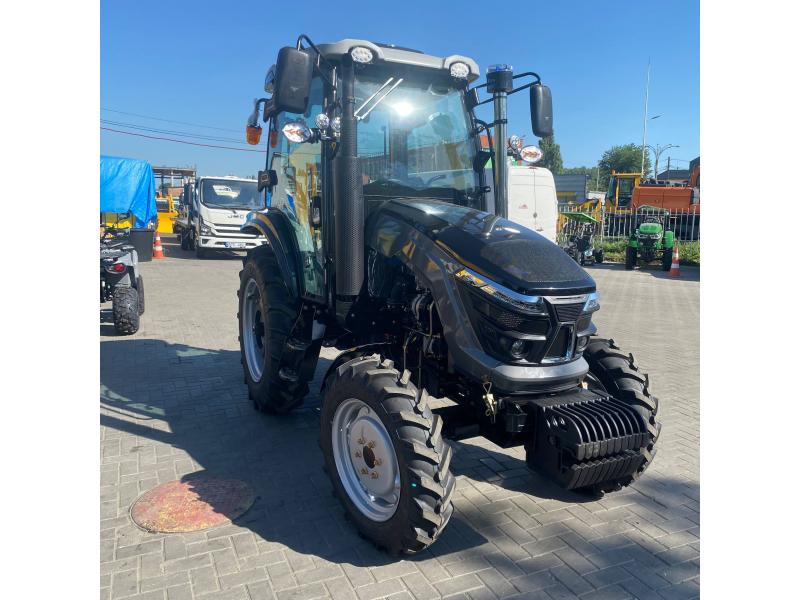 Трактор ДМТЗ 804 XC 2026