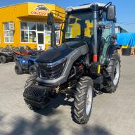 Трактор ДМТЗ 804 XC 2026