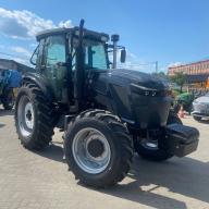 Tractor DMTZ 1304 (2026)