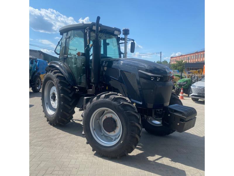 Tractor DMTZ 1304 (2026)