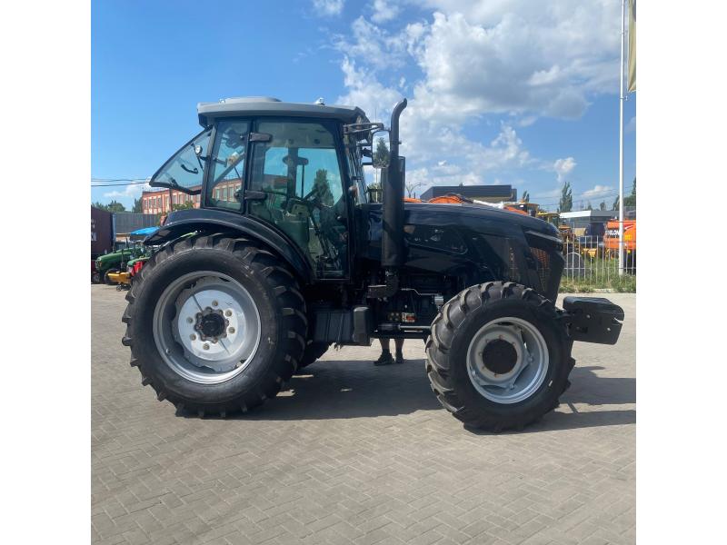 Tractor DMTZ 1304 (2026)