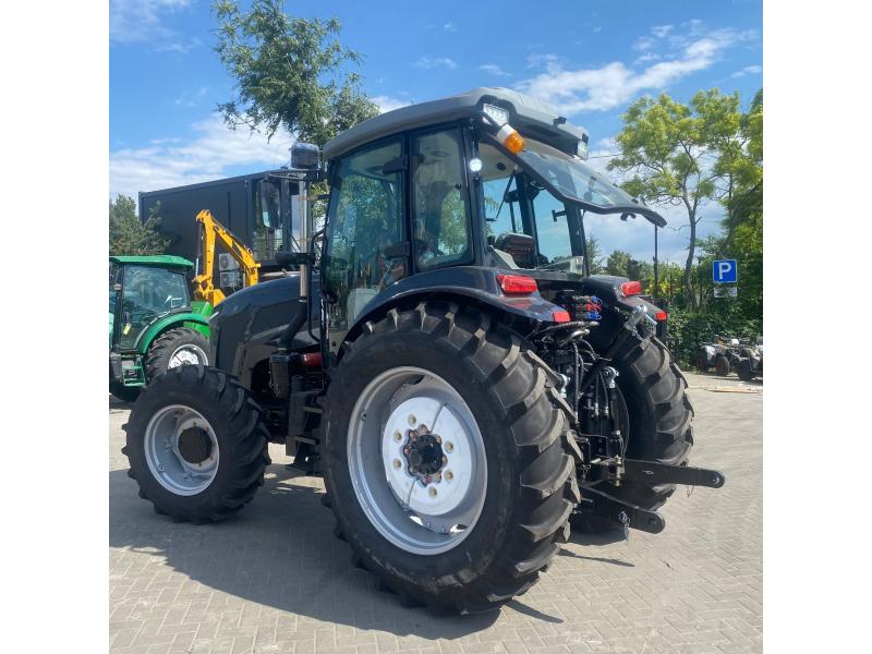 Tractor DMTZ 1304 (2026)