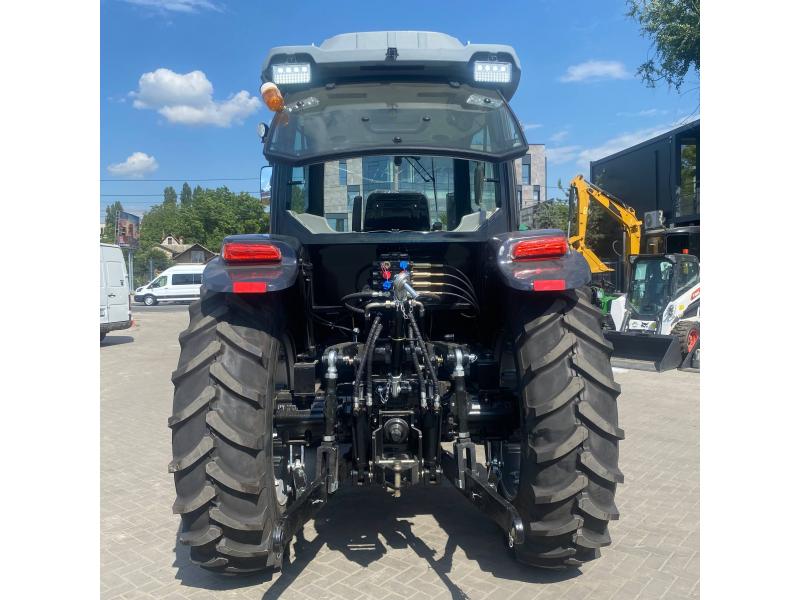 Tractor DMTZ 1304 (2026)