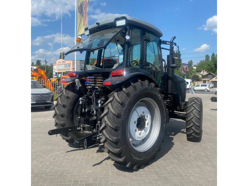 Tractor DMTZ 1304 (2026)