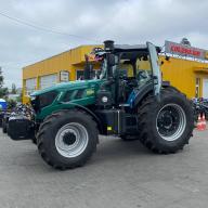 Tractor Bizon SD2204